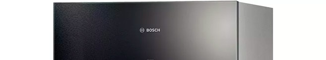 Ремонт холодильников Bosch в Климовске